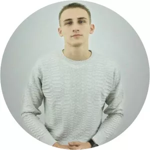 serpo dima briz - Musical artist