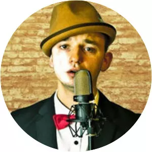 Dima Efimov - Musical artist