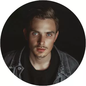 Dima Permyakov - Musical artist