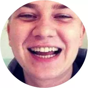 Dima Unikal - Musical artist