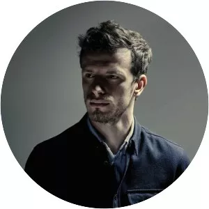 Dima Ustinov - Musical artist