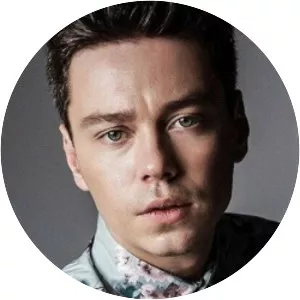 Dima Veber - Musical artist