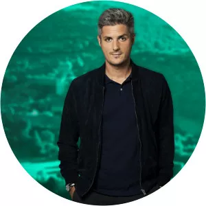 Dimanche En FranceSince 2019 - TV program