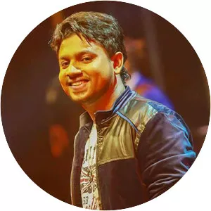 Dimanka Wellalage - Musical artist