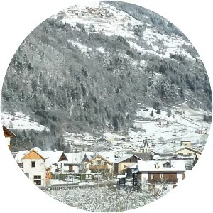 d-stroyer dimaro - Musical artist