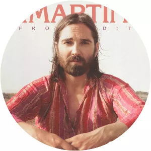 ylenia lucisano dimartino