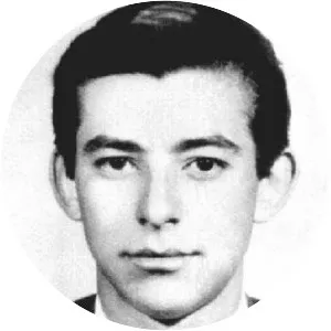 Dimas Antônio Casemiro