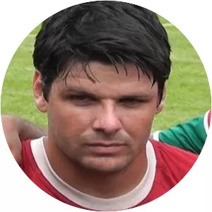 Dimas Braz Rimi de Oliveira