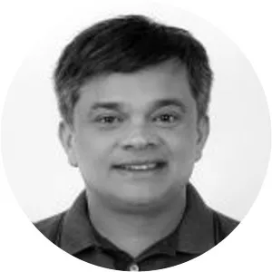 Dimas de Paiva Gadelha Junior