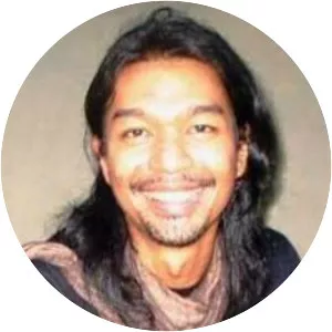 Dimas Djayadiningrat