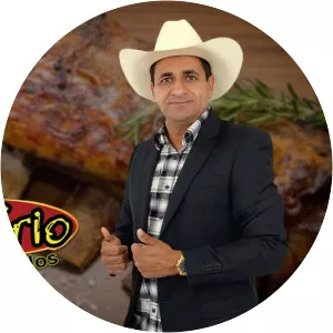 dimas e seus teclados roberio