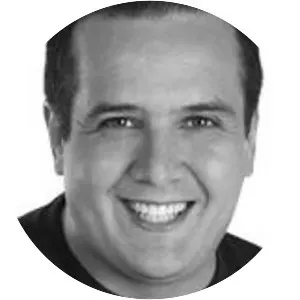 Dimas Fabiano Toledo Junior - Member of the Chamber of Deputies of Brazil