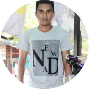 Dimas Galih Gumilang