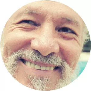 Dimas González
