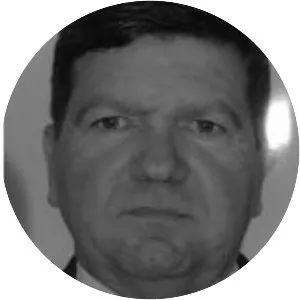 Dimas Mecca Sampaio - State Deputy of the Legislative Assembly of São Paulo