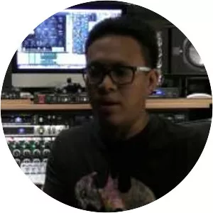 Dimas Pradipta
