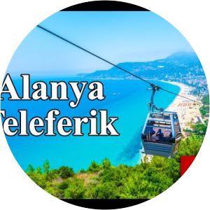 dimçayı alanya teleferik a.ş.