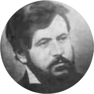 Dimcho Debelyanov
