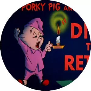 Dime to Retire - 1955 ‧ Short/Comedy ‧ 7 mins