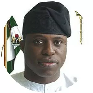 Dimeji Bankole