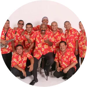 Dimension Costeña - Musical group