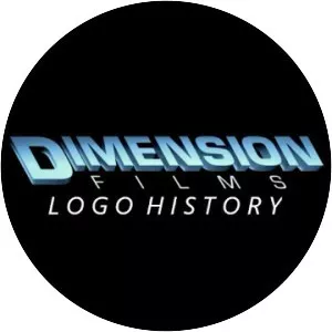 Dimension Films