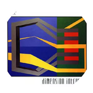 Dimension Intrusion - Studio album by Richie Hawtin