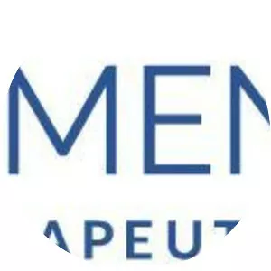 Dimension Therapeutics, Inc. - Company