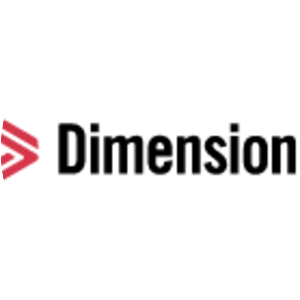 Dimensional Fund Advisors