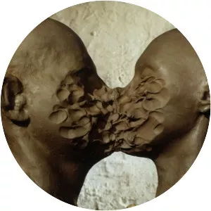 Dimensions of Dialogue