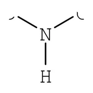Dimethylamine - Chemical compound
