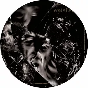 Dimholt - Musical group