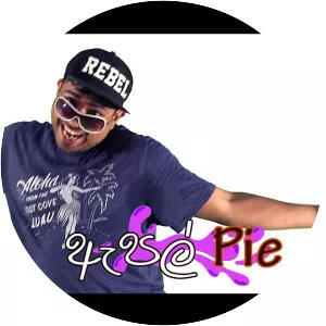 Dimi3 - Musical artist