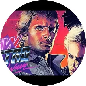 Dimi Kaye - Musical artist