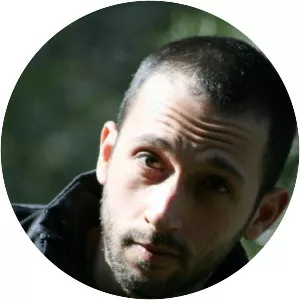 cristian poow dimi phaze