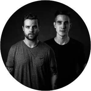 Dimibo - Musical group