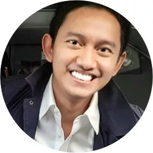 dimico ardan syah rediga photograph