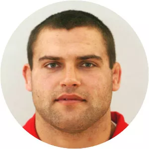 Dimitar Angelov Kumchev