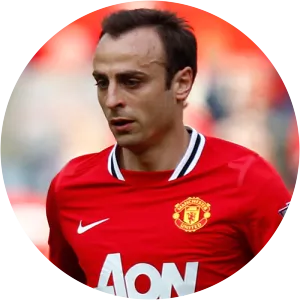Dimitar Berbatov