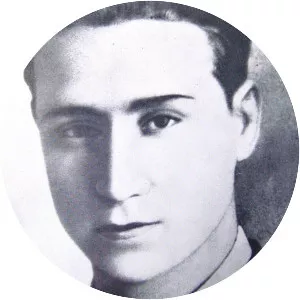 dimitar bogoevski traiko stoykovski