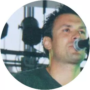 dimitar karnev dimitar ekimov