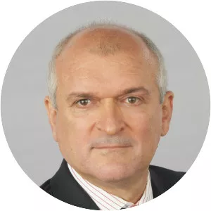 Dimitar Glavchev
