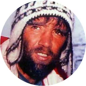 Dimitar Ilievski-Murato