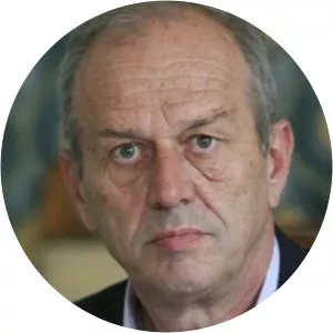 dimitar kosev plamen djurov