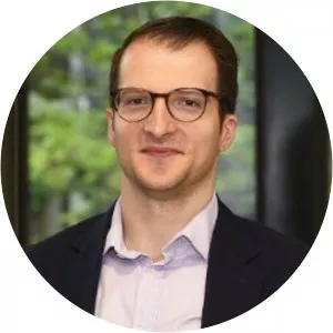 Dimitar Milanov - Bulgarian footballer