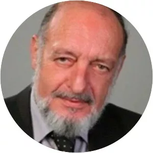 Dimitar Mircev - Author