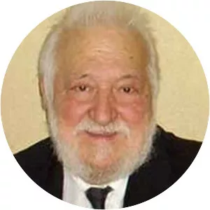 Dimitar Simeonov Musician