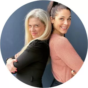 Dimitra Triantafyllidou photograph