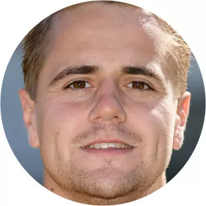 Dimitri Daeseleire - Belgian football player