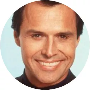 Dimitri Marick - Fictional character